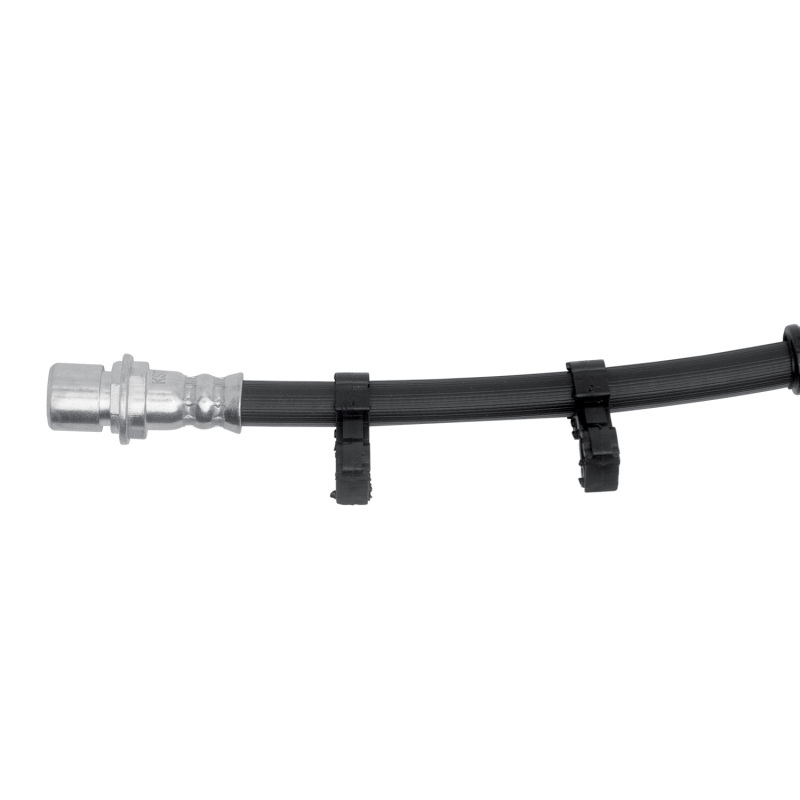 Cadillac CTS Brake Hose - Front - R1 Concepts - `13-`19